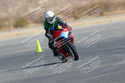 media/Oct-16-2022-TrackXperience (Sun) [[236a00b5b6]]/Group 1/session 3 skid pad/